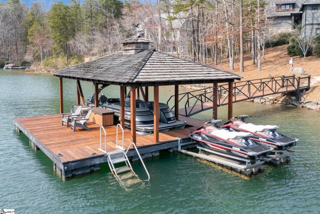 231 Quay Court, Sunset, SC 29685