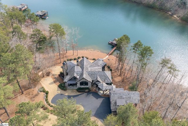 231 Quay Court, Sunset, SC 29685