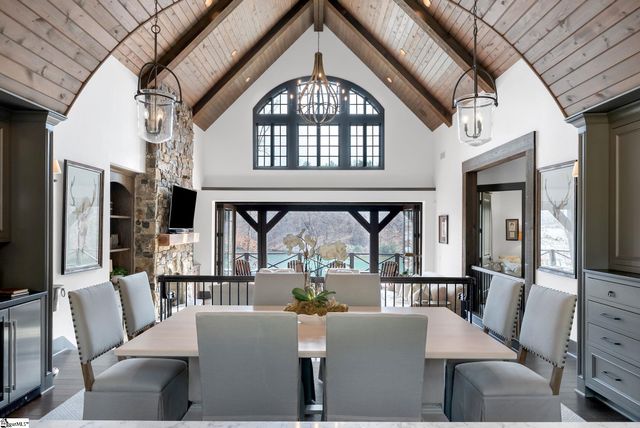 231 Quay Court, Sunset, SC 29685