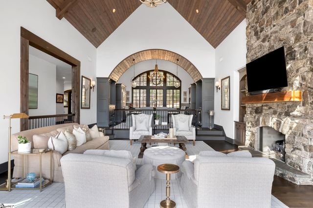 231 Quay Court, Sunset, SC 29685