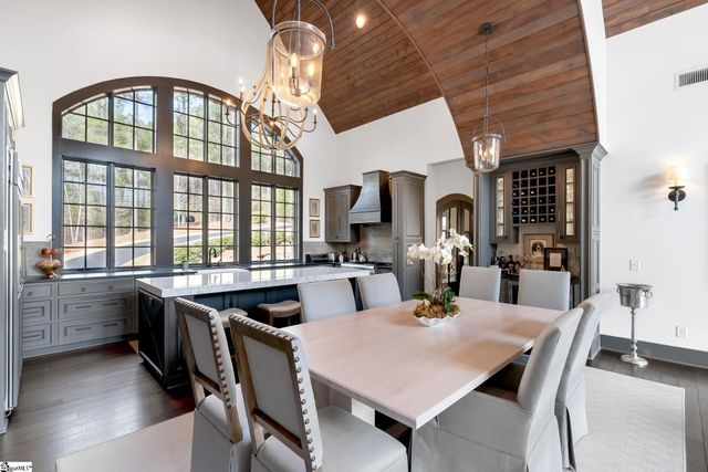 231 Quay Court, Sunset, SC 29685