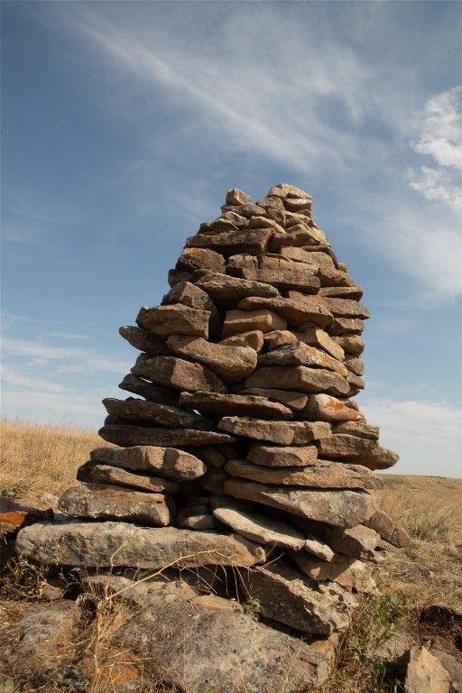 2191 Milligan Road, Cascade, MT 59421 photo 22