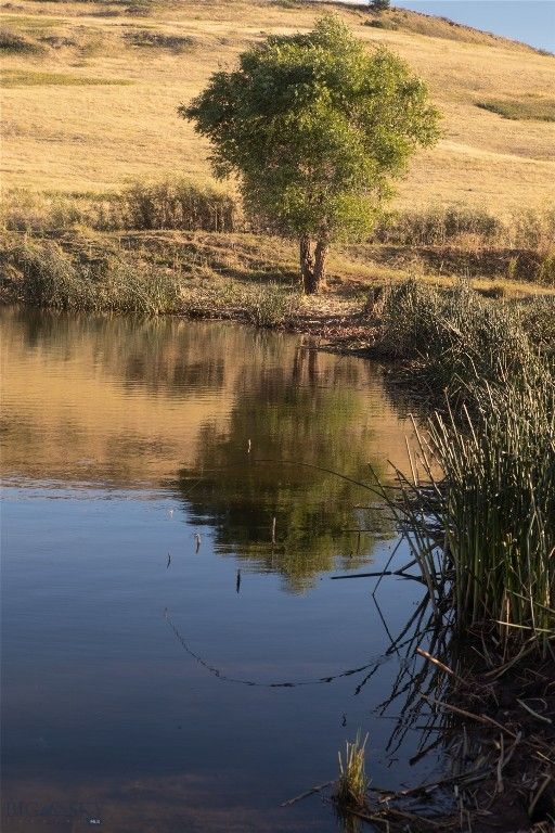 2191 Milligan Road, Cascade, MT 59421 photo 25