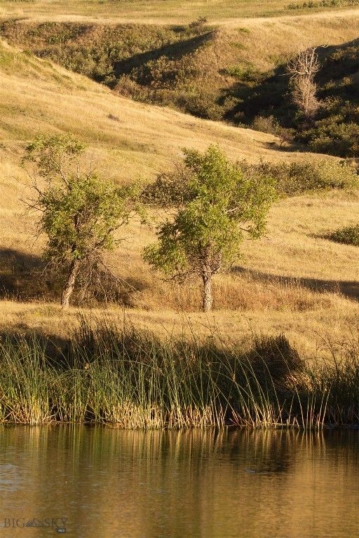 2191 Milligan Road, Cascade, MT 59421 photo 26