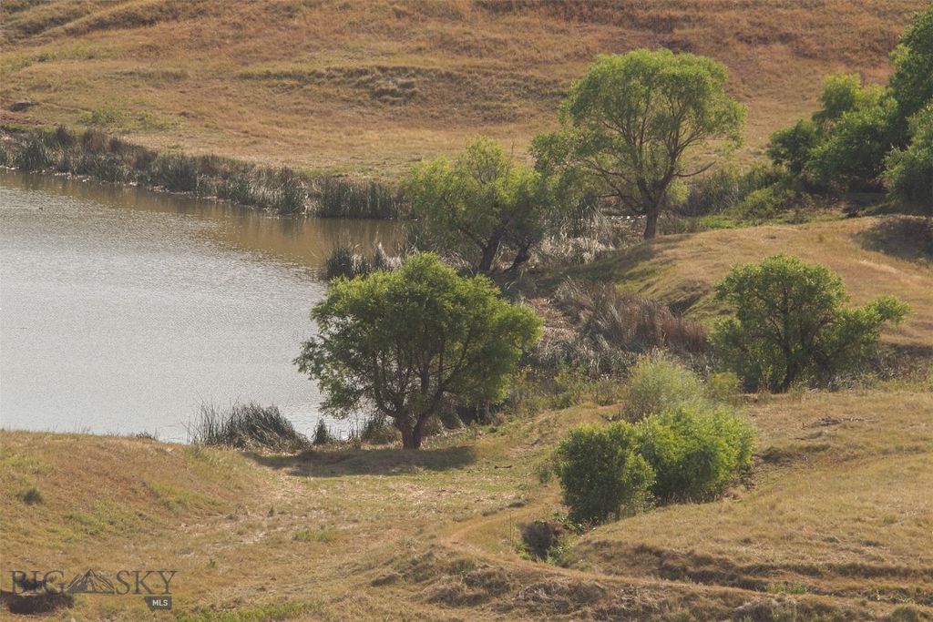 2191 Milligan Road, Cascade, MT 59421 photo 3