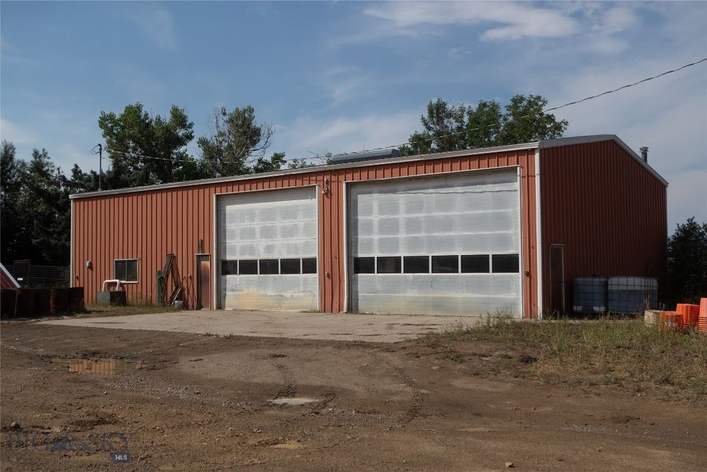 2191 Milligan Road, Cascade, MT 59421 photo 44