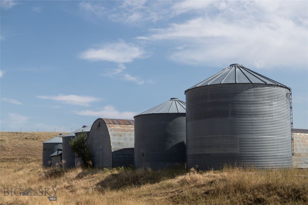 2191 Milligan Road, Cascade, MT 59421 photo 46
