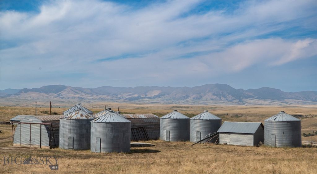 2191 Milligan Road, Cascade, MT 59421 photo 47