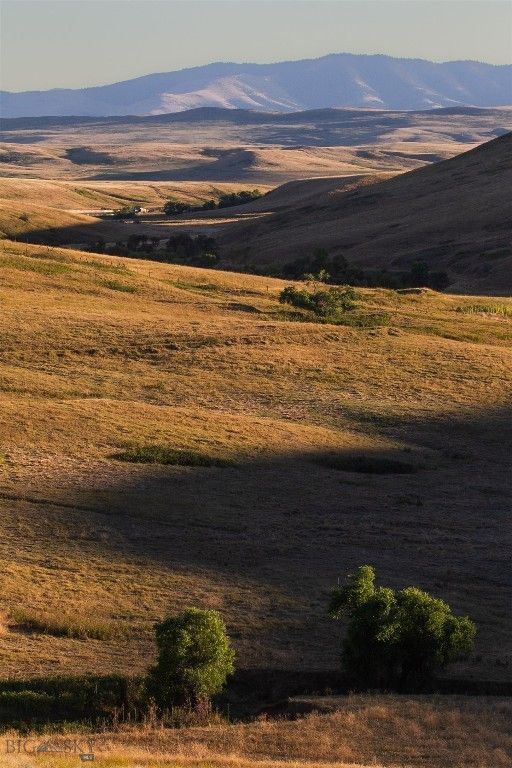 2191 Milligan Road, Cascade, MT 59421 photo 48