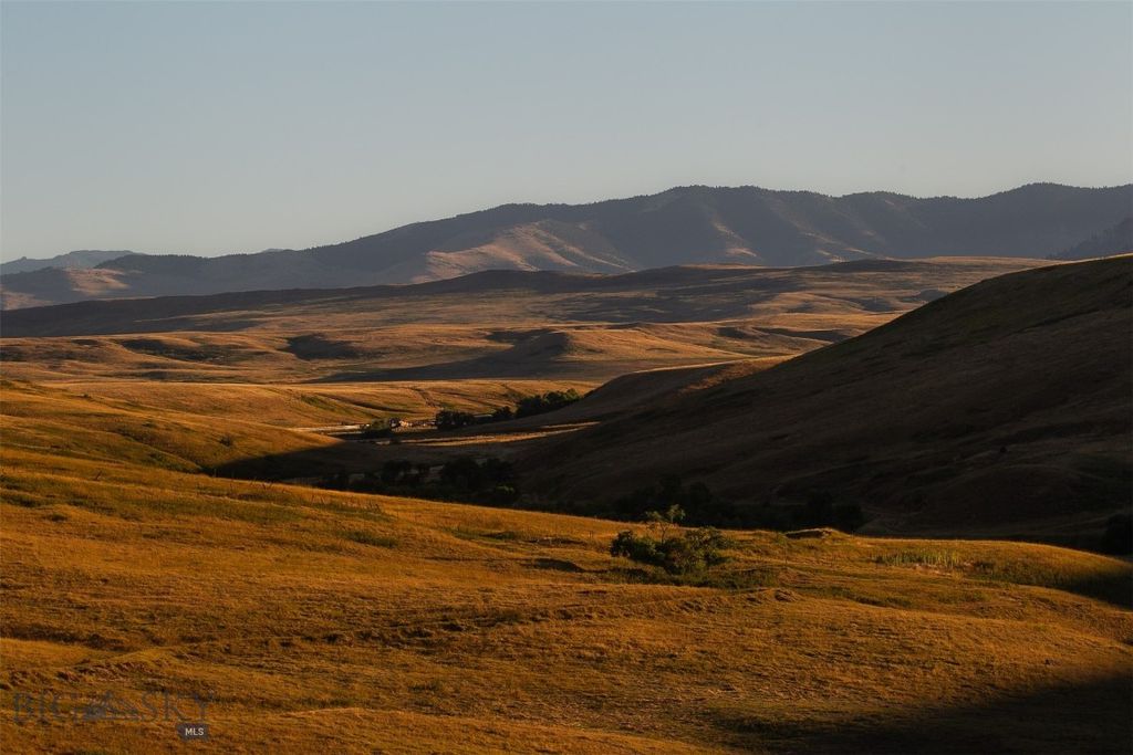 2191 Milligan Road, Cascade, MT 59421 photo 49