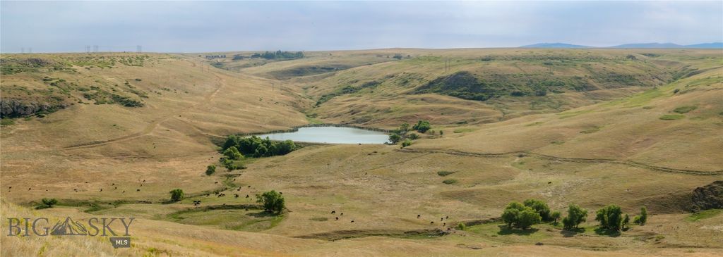 2191 Milligan Road, Cascade, MT 59421 photo 5