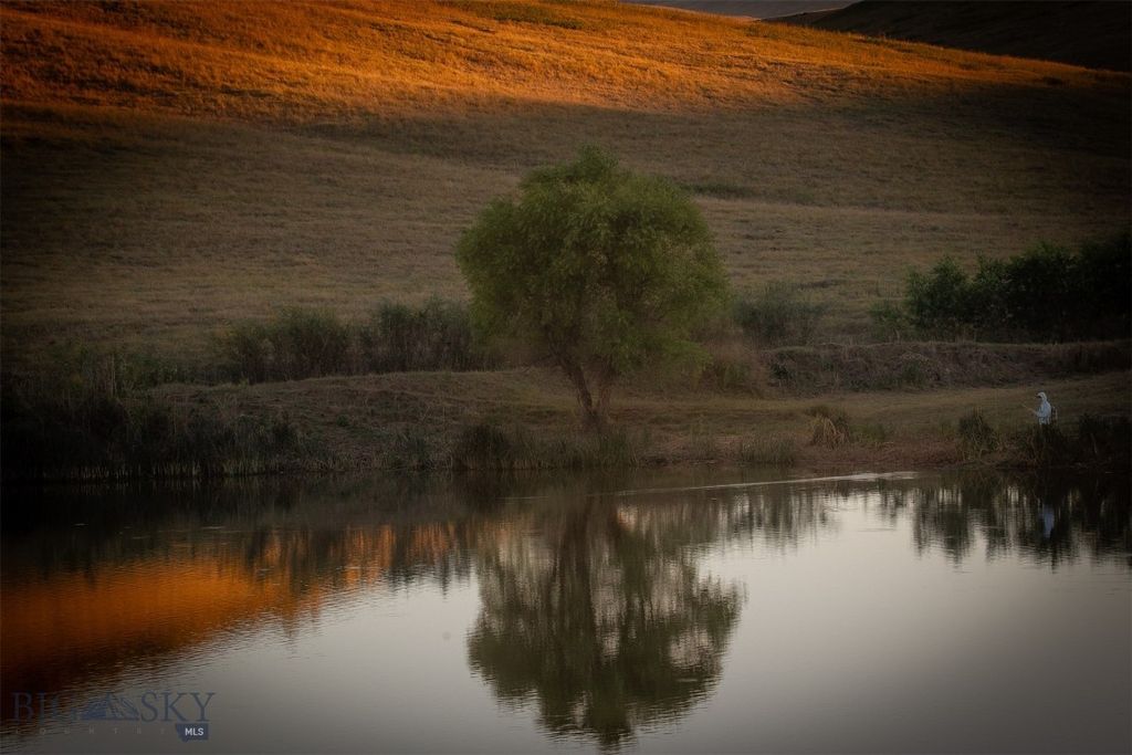 2191 Milligan Road, Cascade, MT 59421 photo 50