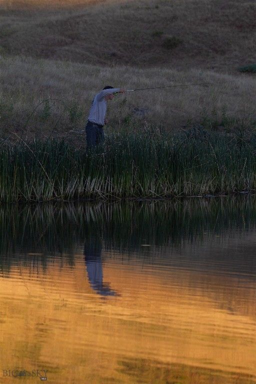 2191 Milligan Road, Cascade, MT 59421 photo 51