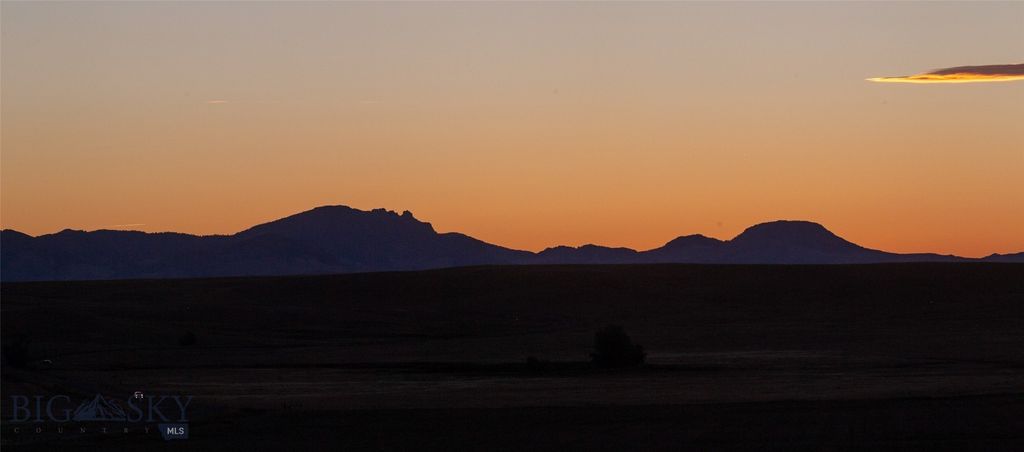 2191 Milligan Road, Cascade, MT 59421 photo 52