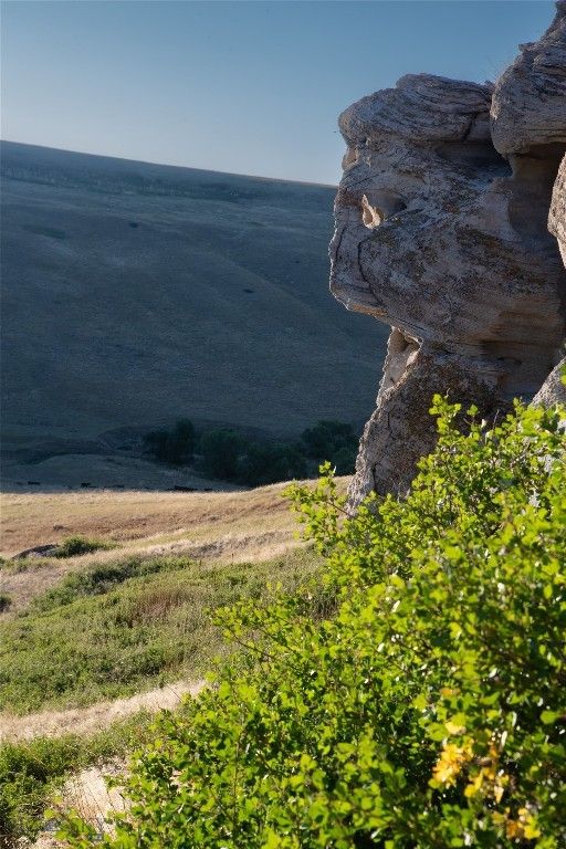 2191 Milligan Road, Cascade, MT 59421 photo 6