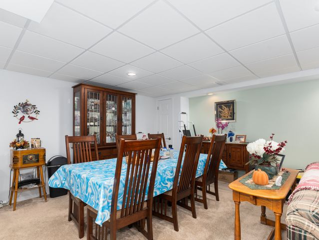 804 Deerpath Lane, Elwood, IL 60421