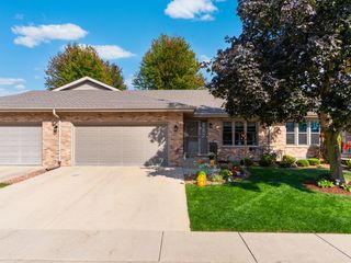 804 Deerpath Lane, Elwood, IL 60421