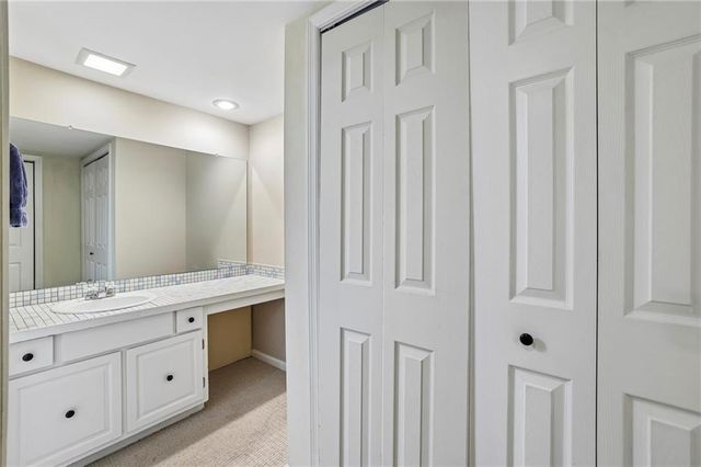 2862 Dunnington Circle, Atlanta, GA 30341