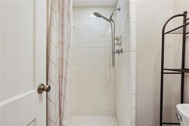 2862 Dunnington Circle, Atlanta, GA 30341