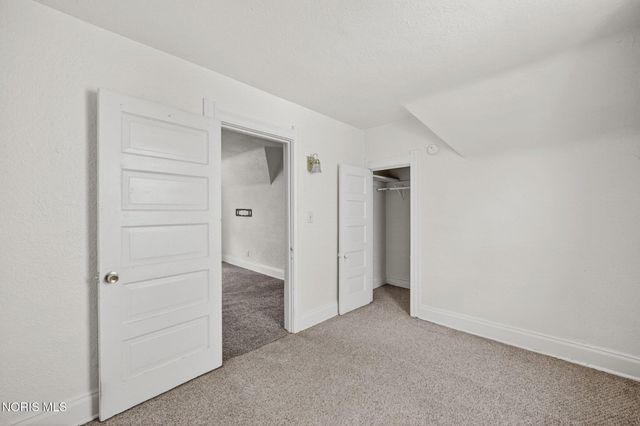 240 Dexter Street, Toledo, OH 43608
