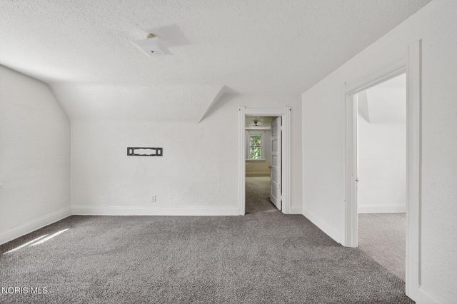 240 Dexter Street, Toledo, OH 43608