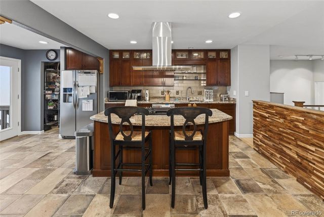 10585 W 79th Way, Arvada, CO 80005