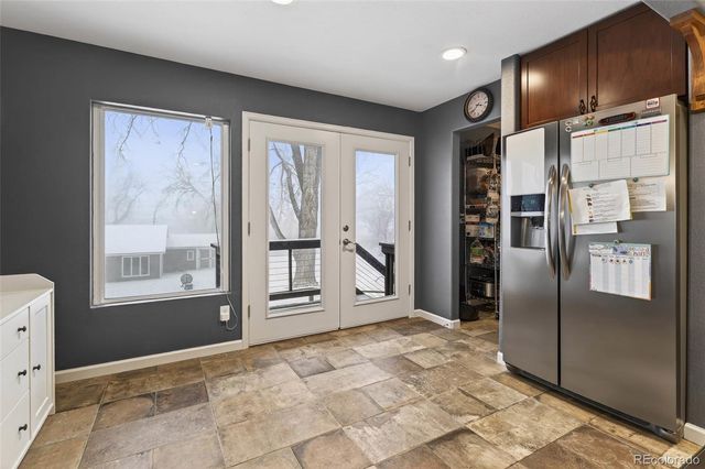 10585 W 79th Way, Arvada, CO 80005