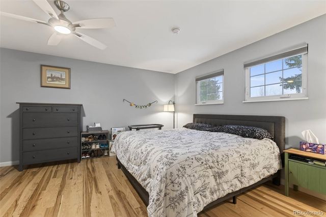 10585 W 79th Way, Arvada, CO 80005