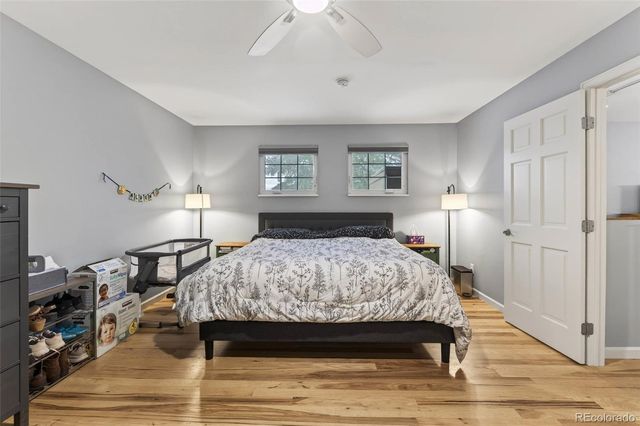 10585 W 79th Way, Arvada, CO 80005