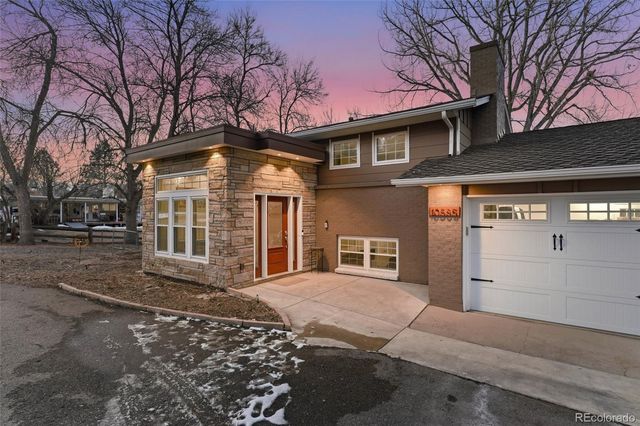 10585 W 79th Way, Arvada, CO 80005