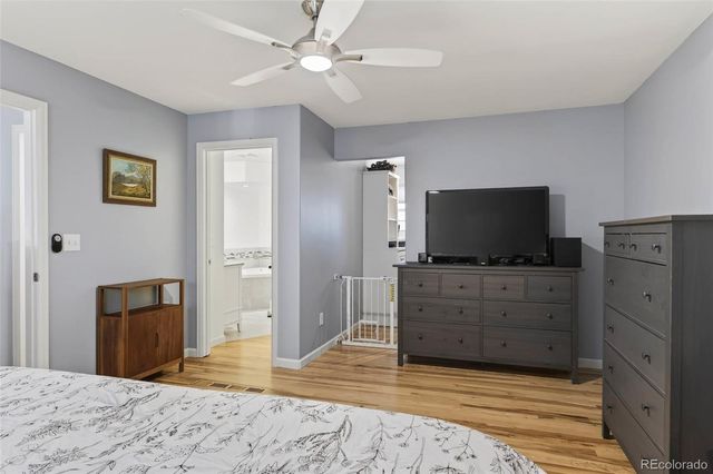 10585 W 79th Way, Arvada, CO 80005