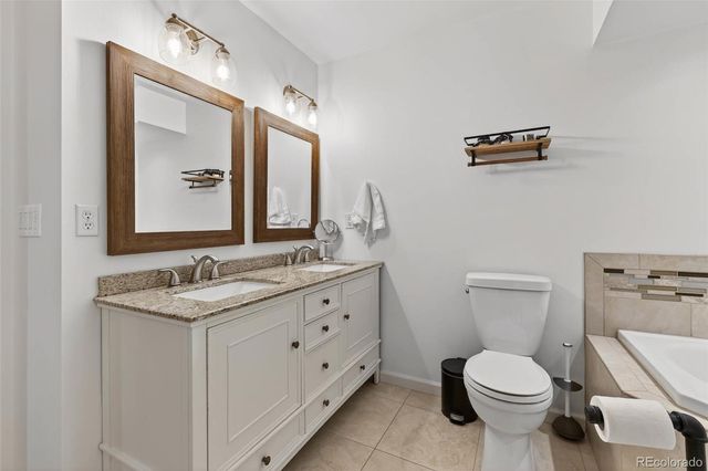 10585 W 79th Way, Arvada, CO 80005