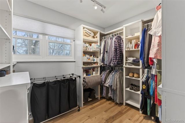 10585 W 79th Way, Arvada, CO 80005