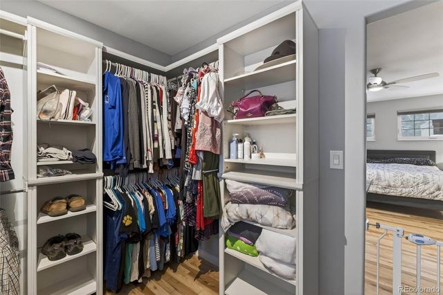 10585 W 79th Way, Arvada, CO 80005