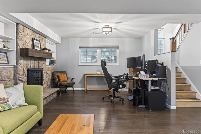 10585 W 79th Way, Arvada, CO 80005