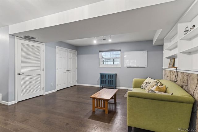 10585 W 79th Way, Arvada, CO 80005