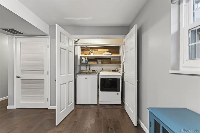 10585 W 79th Way, Arvada, CO 80005