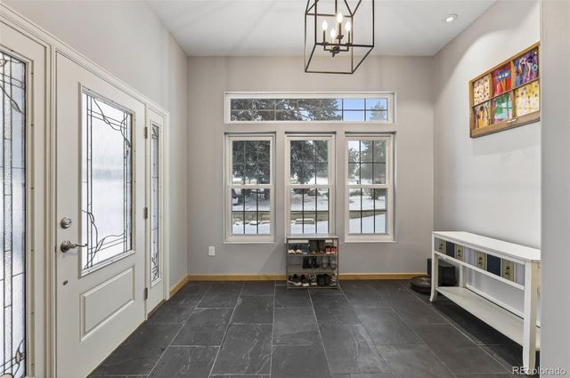 10585 W 79th Way, Arvada, CO 80005