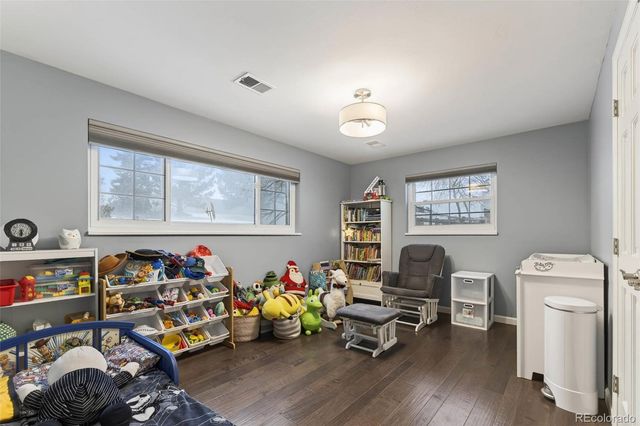 10585 W 79th Way, Arvada, CO 80005