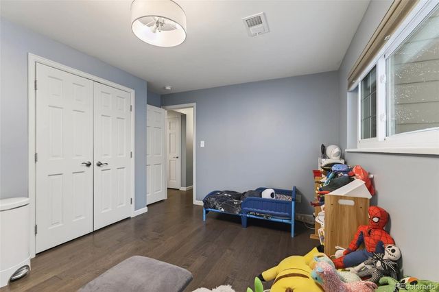 10585 W 79th Way, Arvada, CO 80005