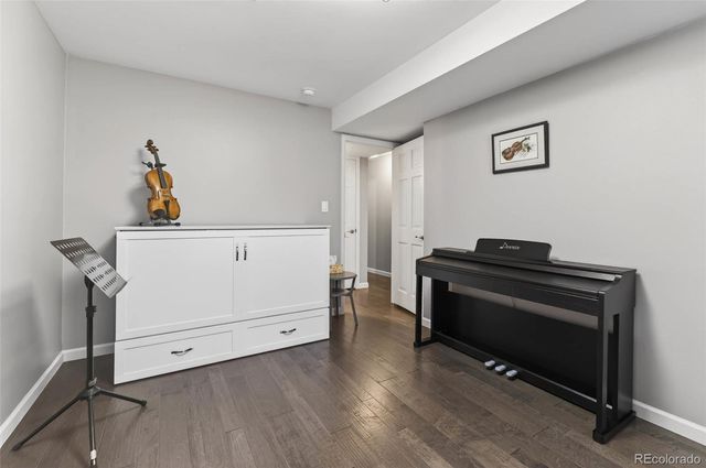 10585 W 79th Way, Arvada, CO 80005