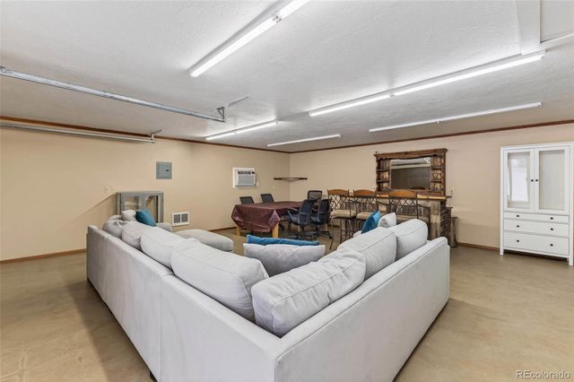 10585 W 79th Way, Arvada, CO 80005