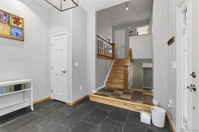 10585 W 79th Way, Arvada, CO 80005