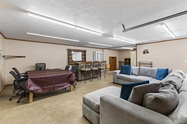 10585 W 79th Way, Arvada, CO 80005