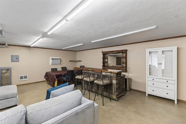 10585 W 79th Way, Arvada, CO 80005