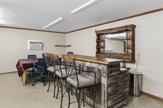 10585 W 79th Way, Arvada, CO 80005