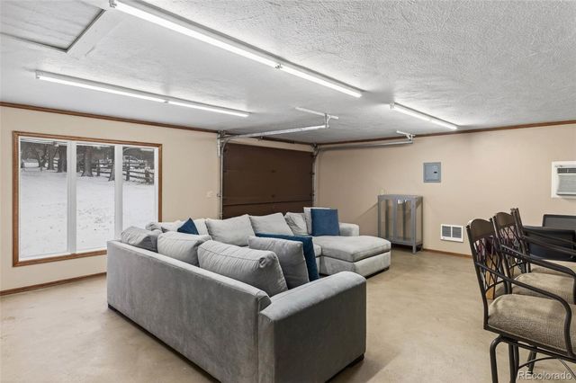 10585 W 79th Way, Arvada, CO 80005