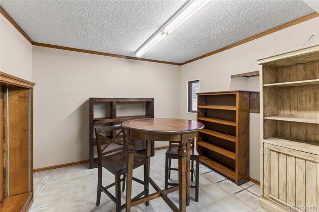 10585 W 79th Way, Arvada, CO 80005