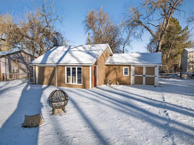 10585 W 79th Way, Arvada, CO 80005