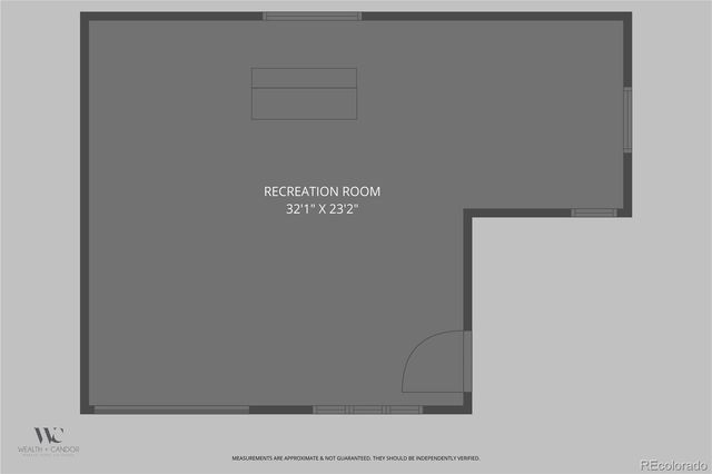 10585 W 79th Way, Arvada, CO 80005